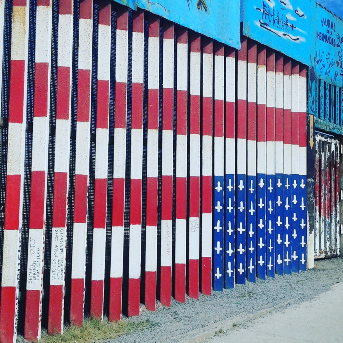 IMG_20171011_125305_544