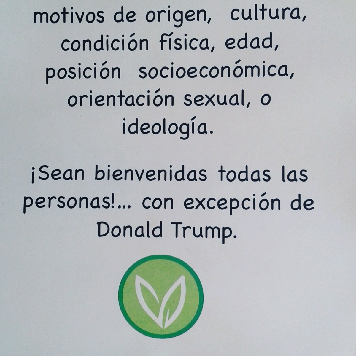 IMG_20171011_172609_837