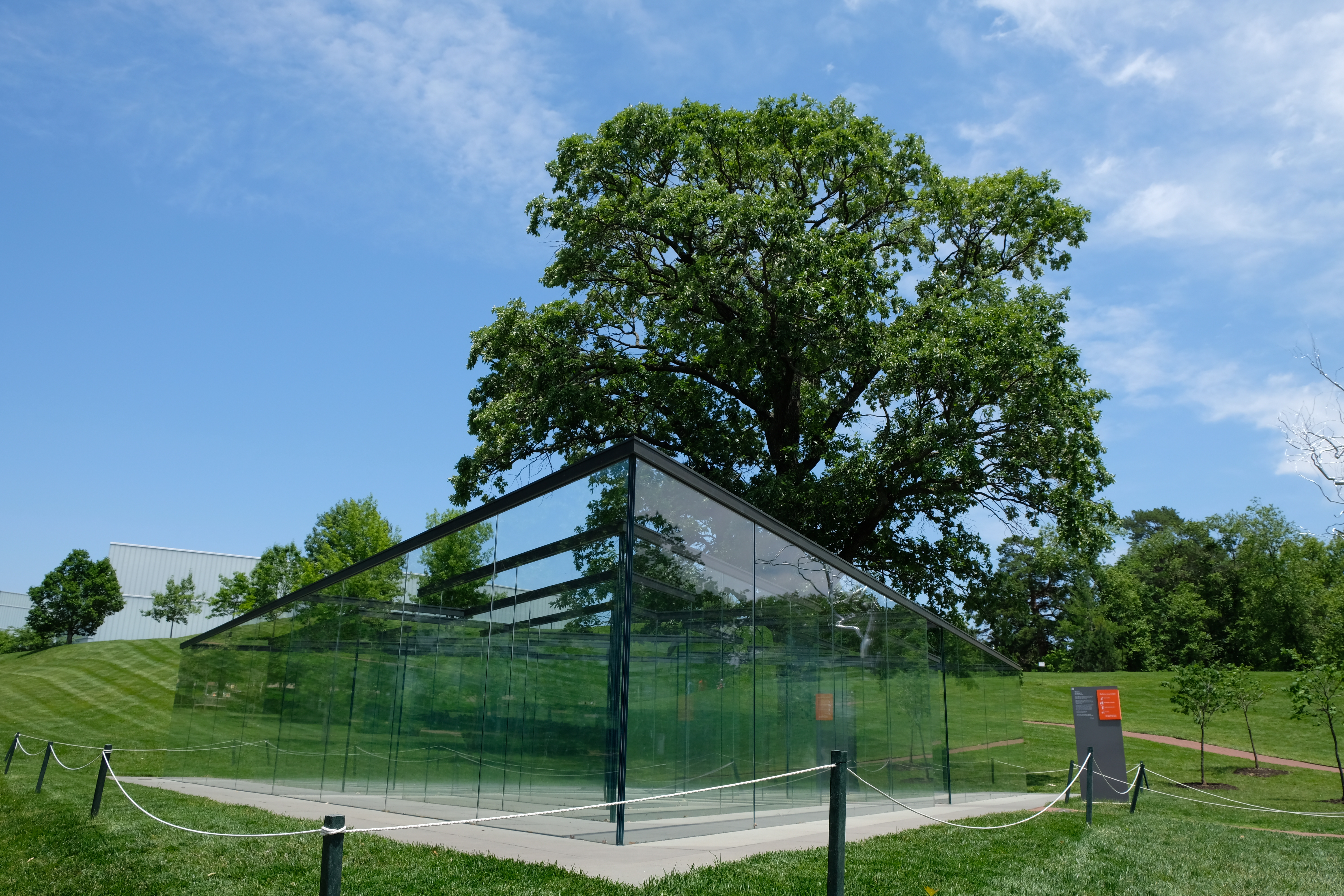 0E2311CF-5F8C-4555-98BB-CD6E2ED782A8