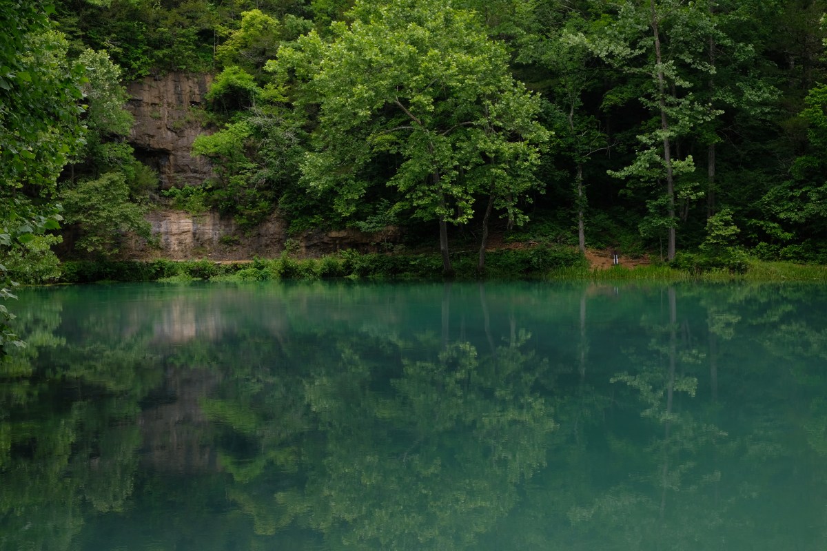 222ED7E6-871D-45CE-9D51-BFBBE8328483