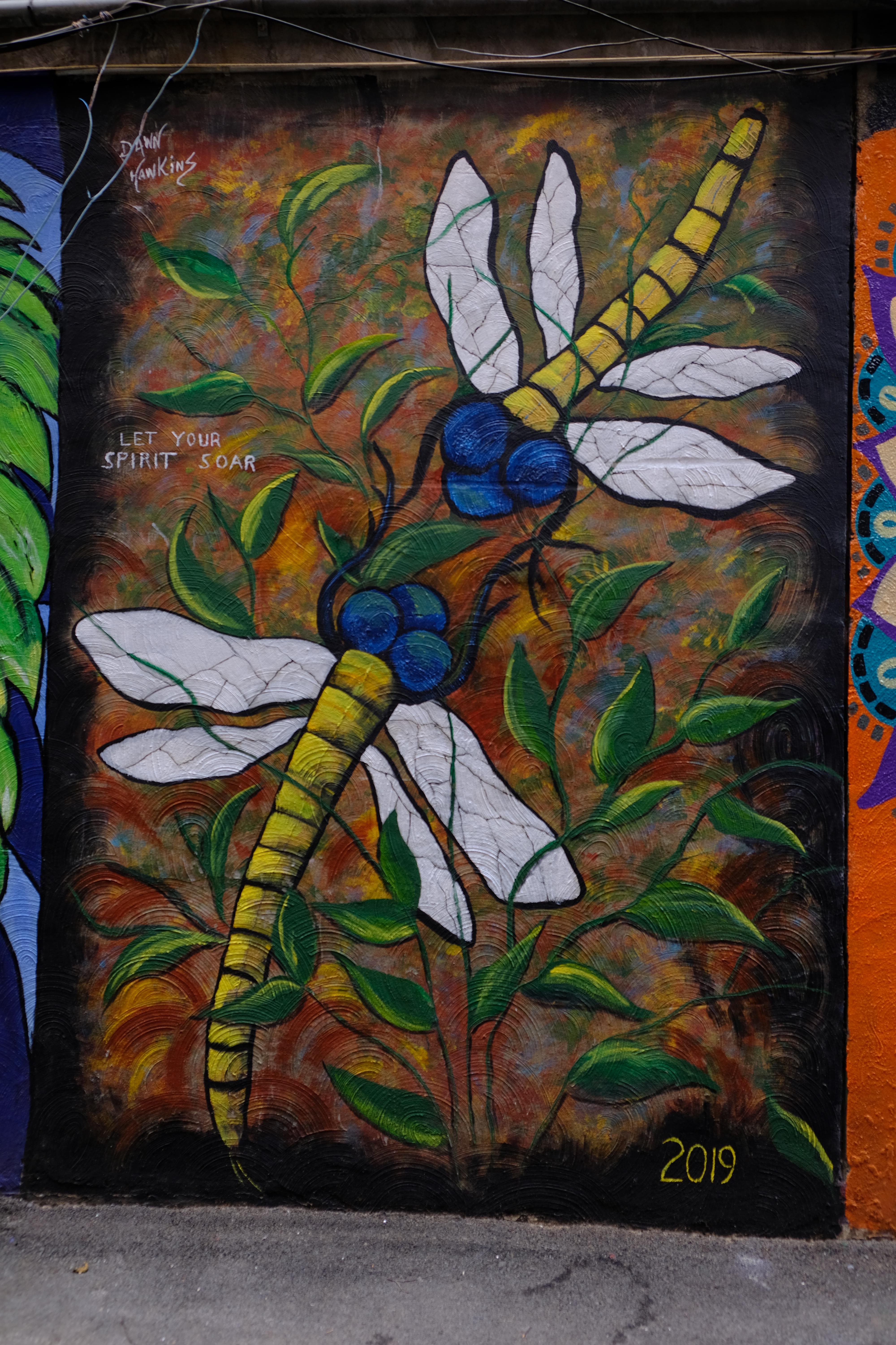 1E42CF34-1952-4598-972C-436D27FE2F5C