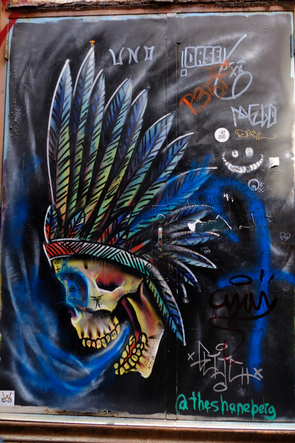 6A6FCB4C-C6CA-46C2-AF0A-FF44EF0BBDAC